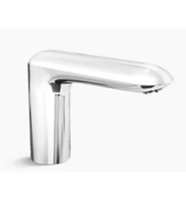 Vòi chậu rửa 1 lỗ cảm biến Kohler K-18658T-CP