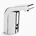 Vòi chậu rửa 1 lỗ cảm biến Kohler K-13463T-CP