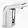 Vòi chậu rửa 1 lỗ cảm biến Kohler K-13465T-CP