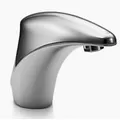 Vòi chậu rửa 1 lỗ cảm biến Kohler K-18057T-B-CP
