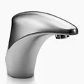 Vòi chậu rửa 1 lỗ cảm biến Kohler K-18078T-B-CP