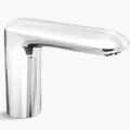Vòi chậu rửa 1 lỗ cảm biến Kohler K-18656T-CP