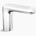 Vòi chậu rửa 1 lỗ cảm biến Kohler K-18658T-S3-CP