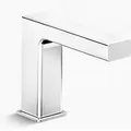 Vòi chậu rửa 1 lỗ cảm biến Kohler K-72867T-CP