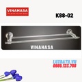 Thanh vắt khăn đôi Vinahasa K88-02