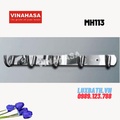 Móc áo inox 5 vấu Vinahasa MH113