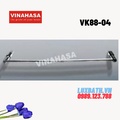 Thanh vắt khăn đơn Vinahasa VK88-04