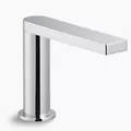 Vòi chậu rửa 1 lỗ cảm biến Kohler K-20257T-S3-CP