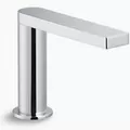Vòi chậu rửa 1 lỗ cảm biến Kohler K-20257T-S5-CP