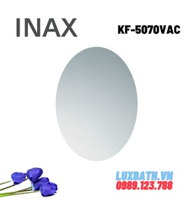 Gương treo tường INAX KF-5070VAC