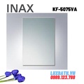 Gương lavabo INAX KF-5075VA