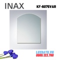 Gương lavabo INAX KF-6075VAR