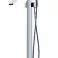 Vòi sen xả bồn tắm đặt sàn Mowoen FB0003