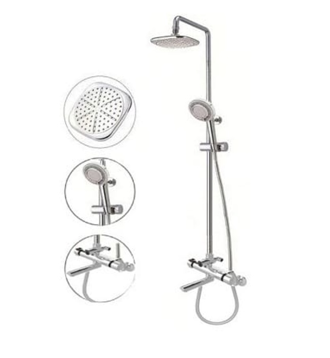 Sen cây nhiệt độ Hàn Quốc HADO SB-8321