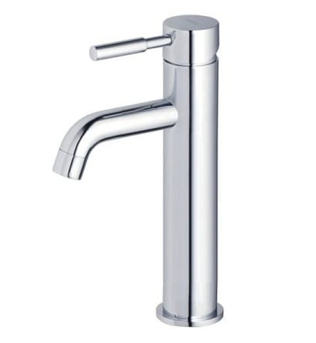 Vòi chậu nóng lạnh Hàn Quốc HADO HU-310H