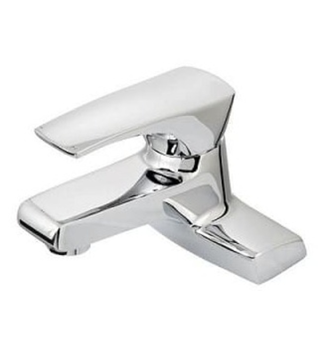 Vòi chậu nóng lạnh Hàn Quốc HADO HU-511N