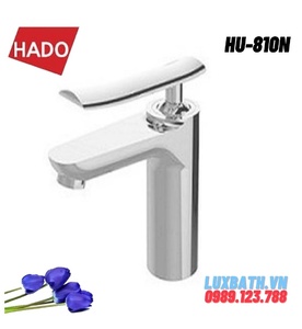 Vòi chậu nóng lạnh Hàn Quốc HADO HU-810N