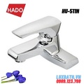 Vòi chậu nóng lạnh Hàn Quốc HADO HU-511N