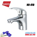 Vòi chậu nóng lạnh Hàn Quốc HADO HU-810