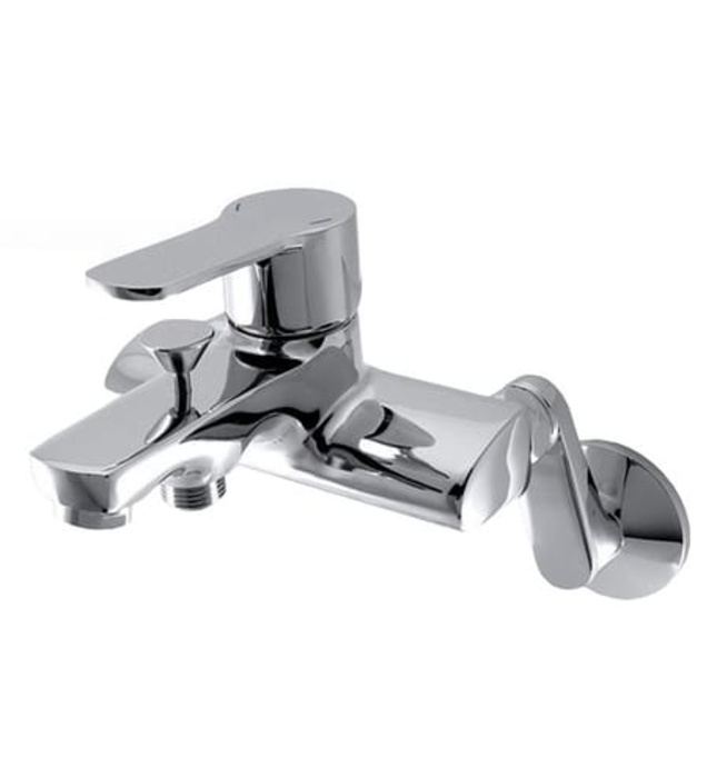 Vòi sen tắm Hàn Quốc Daehan DU-5130