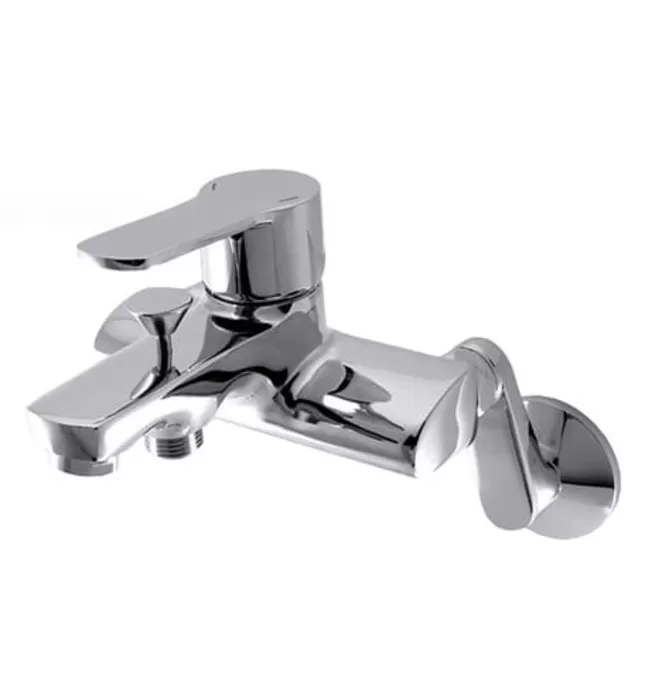Sen tắm nóng lạnh Daehan DU-5130