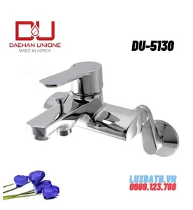 Sen tắm nóng lạnh Daehan DU-5130