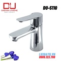 Vòi chậu nóng lạnh Hàn Quốc Daehan DU-5110