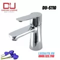 Vòi Lavabo Nóng Lạnh Daehan DU-5110