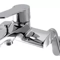Sen tắm nóng lạnh Daehan DU-5130