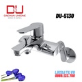 Vòi sen tắm Hàn Quốc Daehan DU-5130