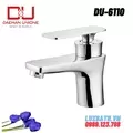 Vòi Lavabo Nóng Lạnh Daehan DU-6110