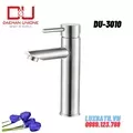 Vòi Lavabo Nóng Lạnh Daehan DU-3010