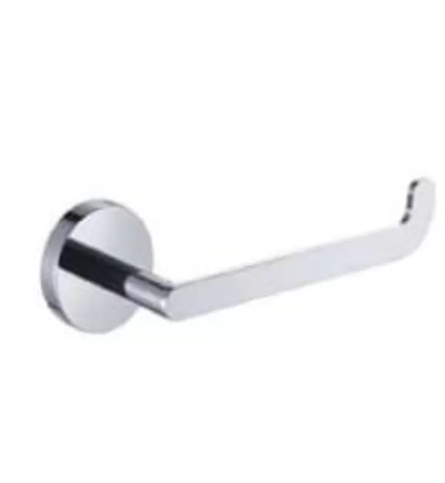 Móc áo đơn Hàn Quốc HADO HU-9231