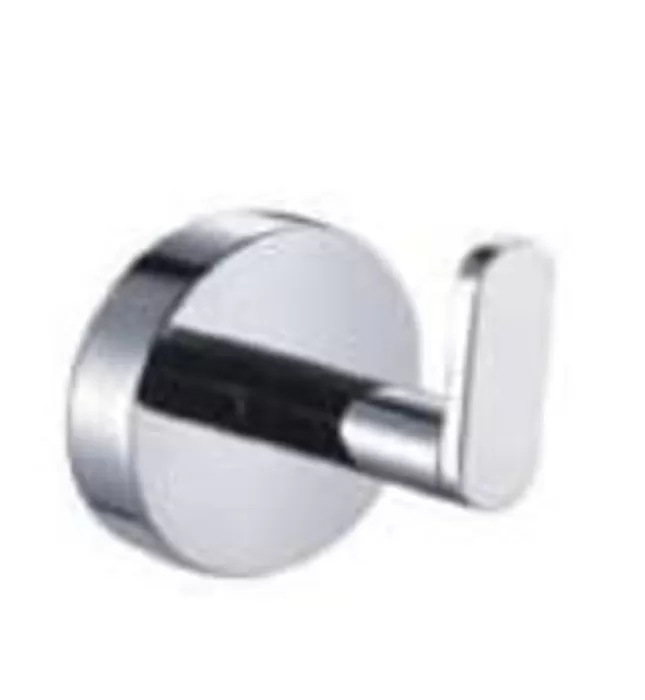 Móc áo đơn Hàn Quốc HADO HU-9234
