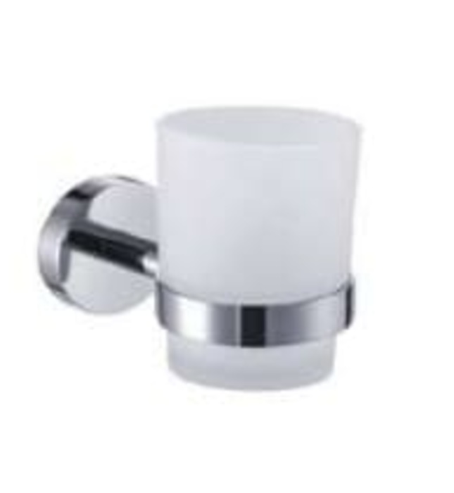 Kệ cốc đánh răng Hàn Quốc HADO HU-9238