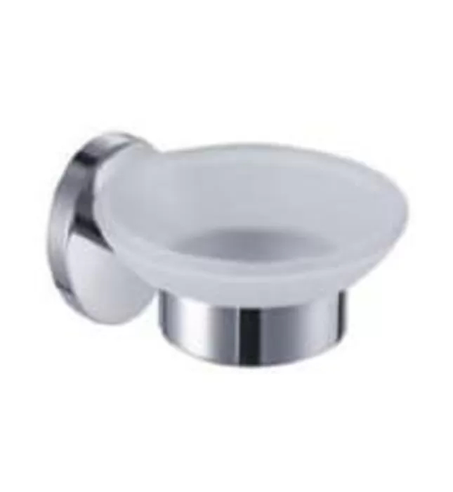 khay xà phòng Hàn Quốc HADO HU-9239