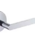 Móc áo đơn Hàn Quốc HADO HU-9231