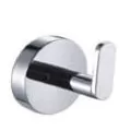 Móc áo đơn Hàn Quốc HADO HU-9234