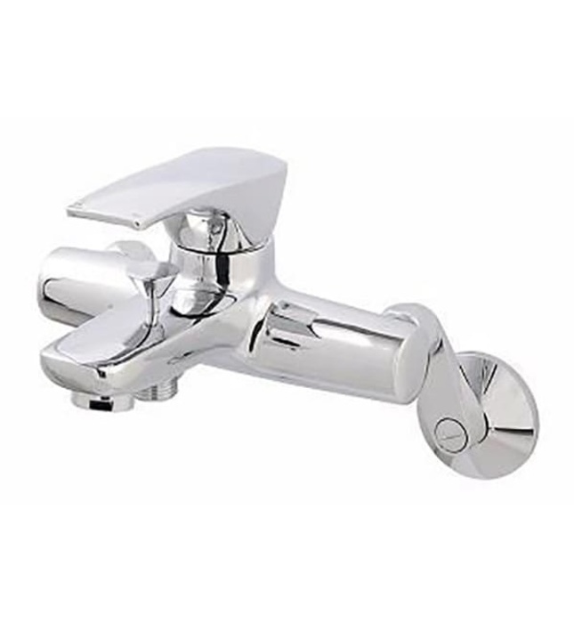 Sen tắm nóng lạnh treo tường Hàn Quốc HADO HU-530N