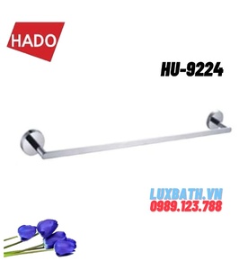 Thanh treo khăn Hàn Quốc HADO HU-9224