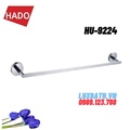 Thanh treo khăn Hàn Quốc HADO HU-9224