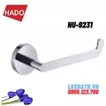 Móc áo đơn Hàn Quốc HADO HU-9231