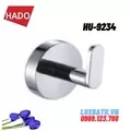 Móc áo đơn Hàn Quốc HADO HU-9234