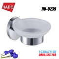 khay xà phòng Hàn Quốc HADO HU-9239
