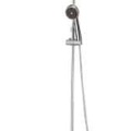 Sen cây hộp Trắng Bạc Hàn Quốc HADO HU SS-400 White Silver