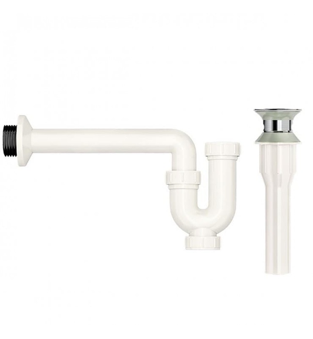 Combo thiết bị vệ sinh Inax IN03 (6027)