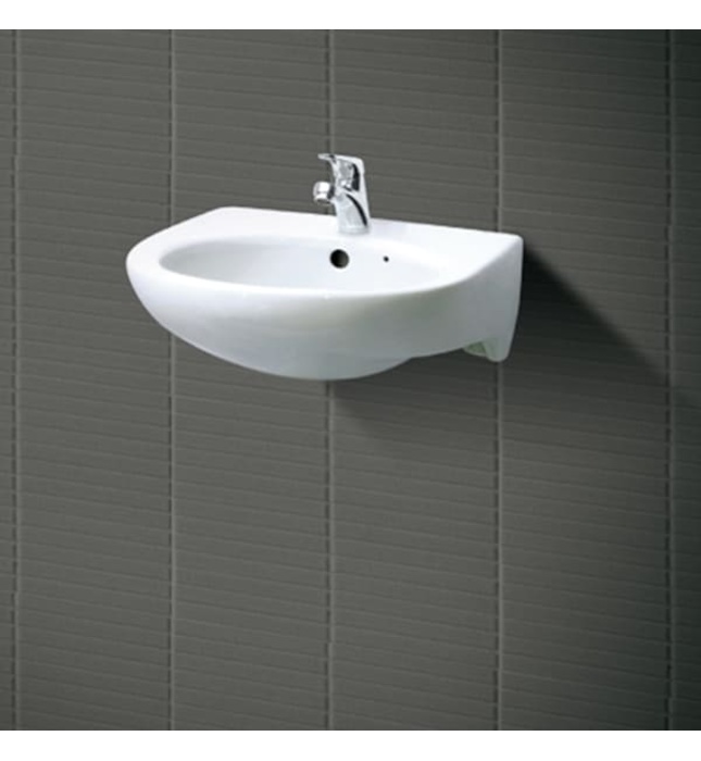 Combo thiết bị vệ sinh Inax IN05 (5010)