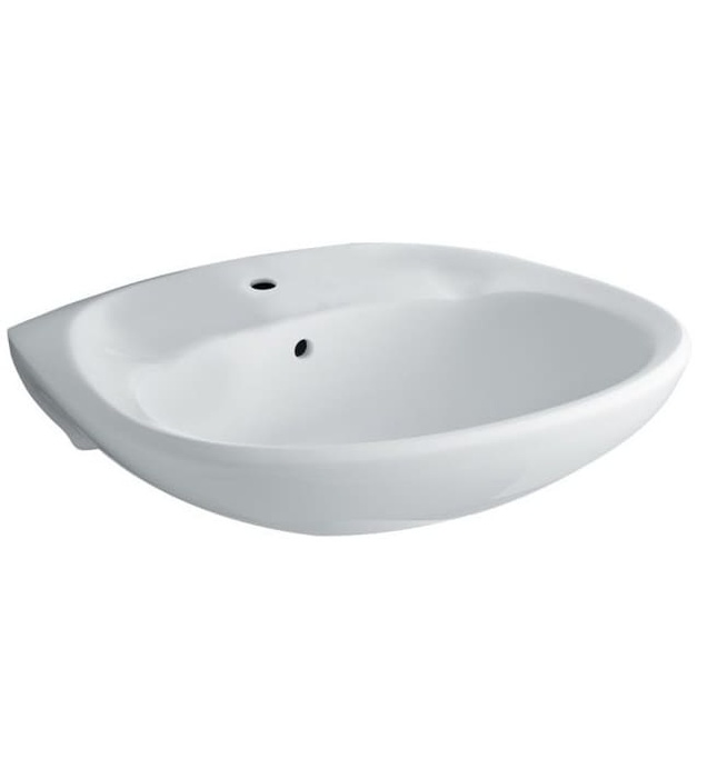 Combo thiết bị vệ sinh Inax IN09 (6024)