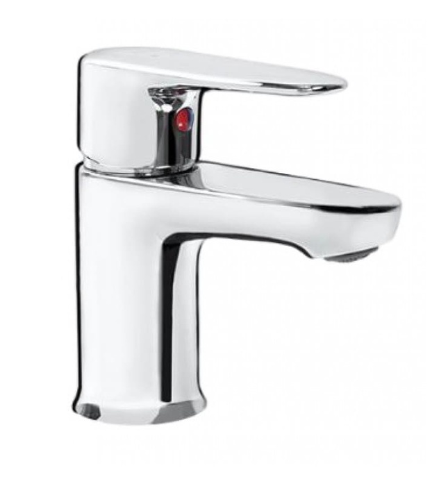 Combo thiết bị vệ sinh Inax IN07 (5009)