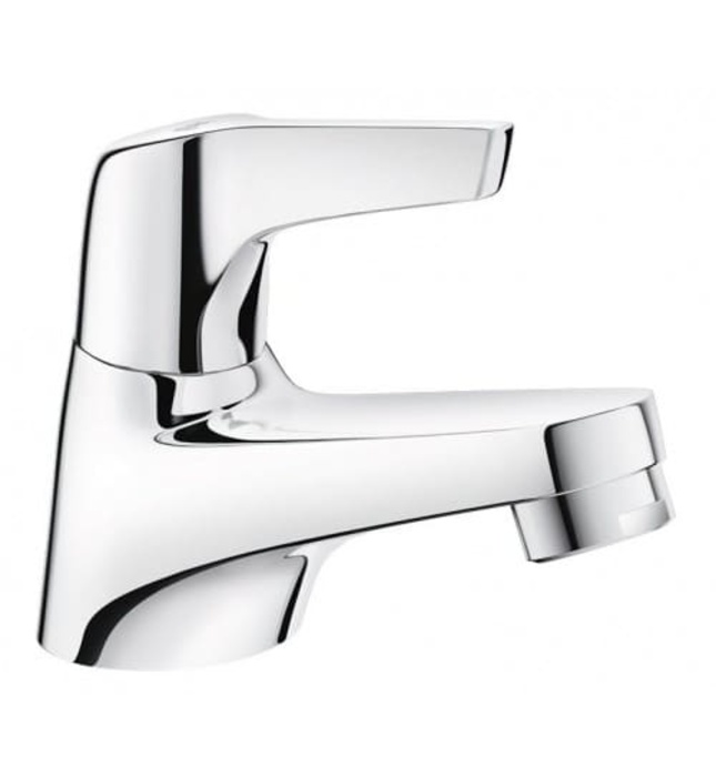 Combo thiết bị vệ sinh Inax IN05 (5010)